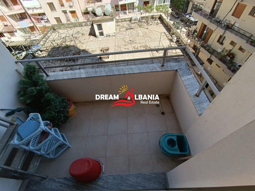 Appartamento 2+1 in affitto a Yzberisht a Tirana (ID 42215536)