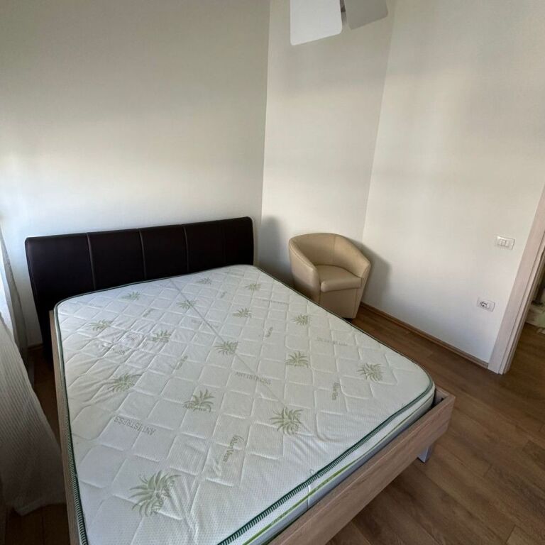 🏡✨ 4-Storey Villa for Rent – White House Residence, near TEG ✨🏡