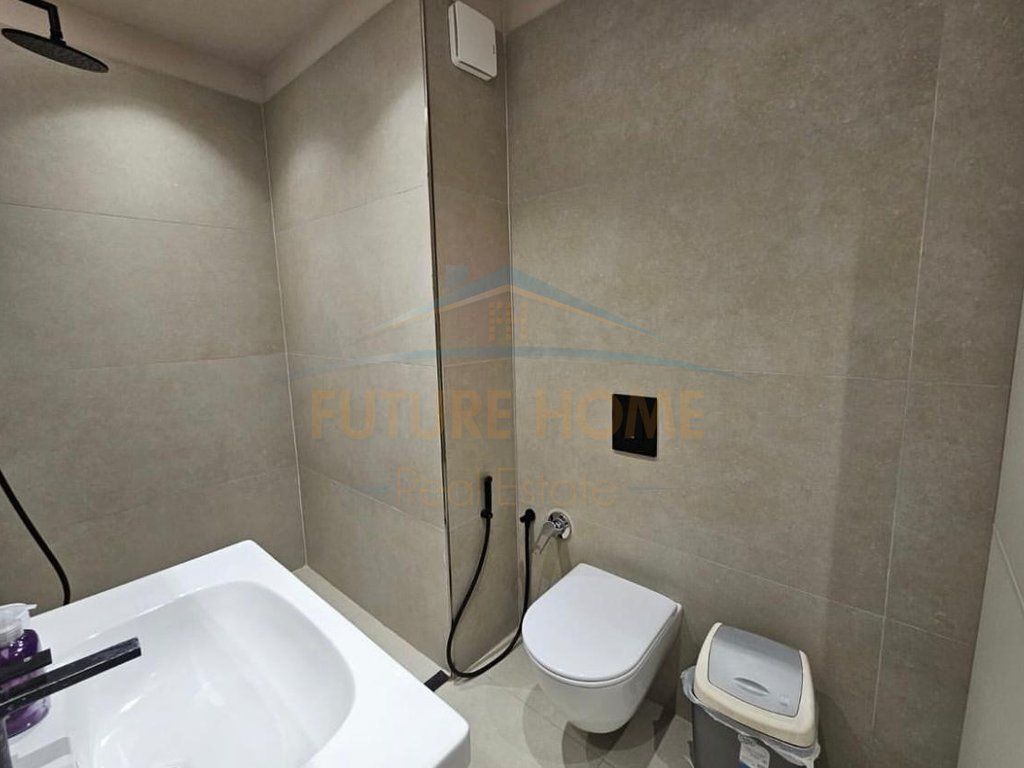 Qera, Apartament 2+1, Rruga e Kosovarëve