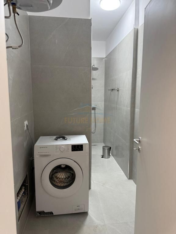 Rent, Apartment 1+1, Zogu i Zi, Tirane