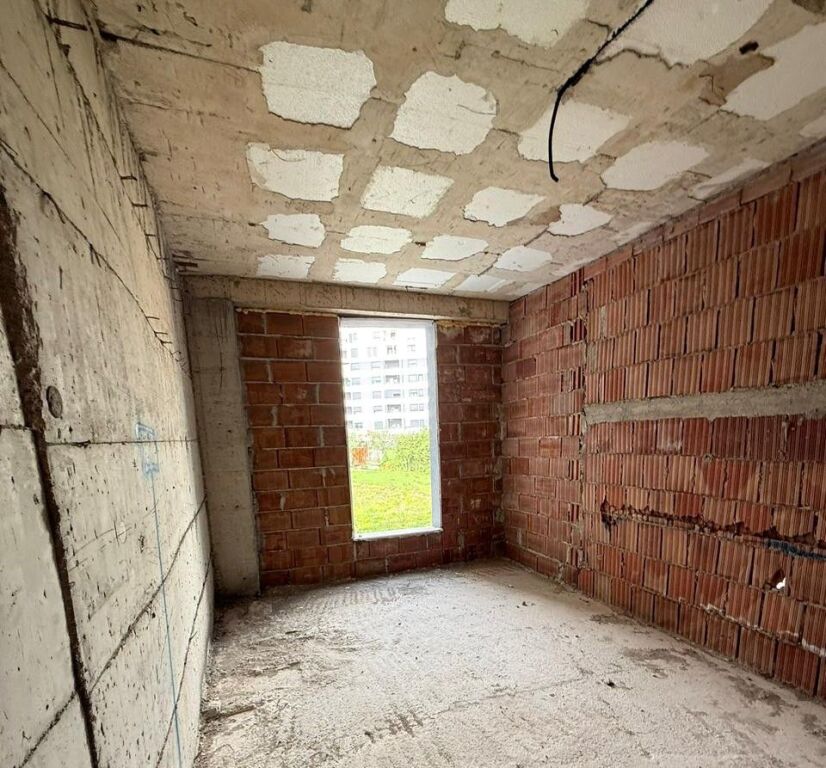 Apartment 1+1 for sale – Ali Dem – New Construction, South Facing!