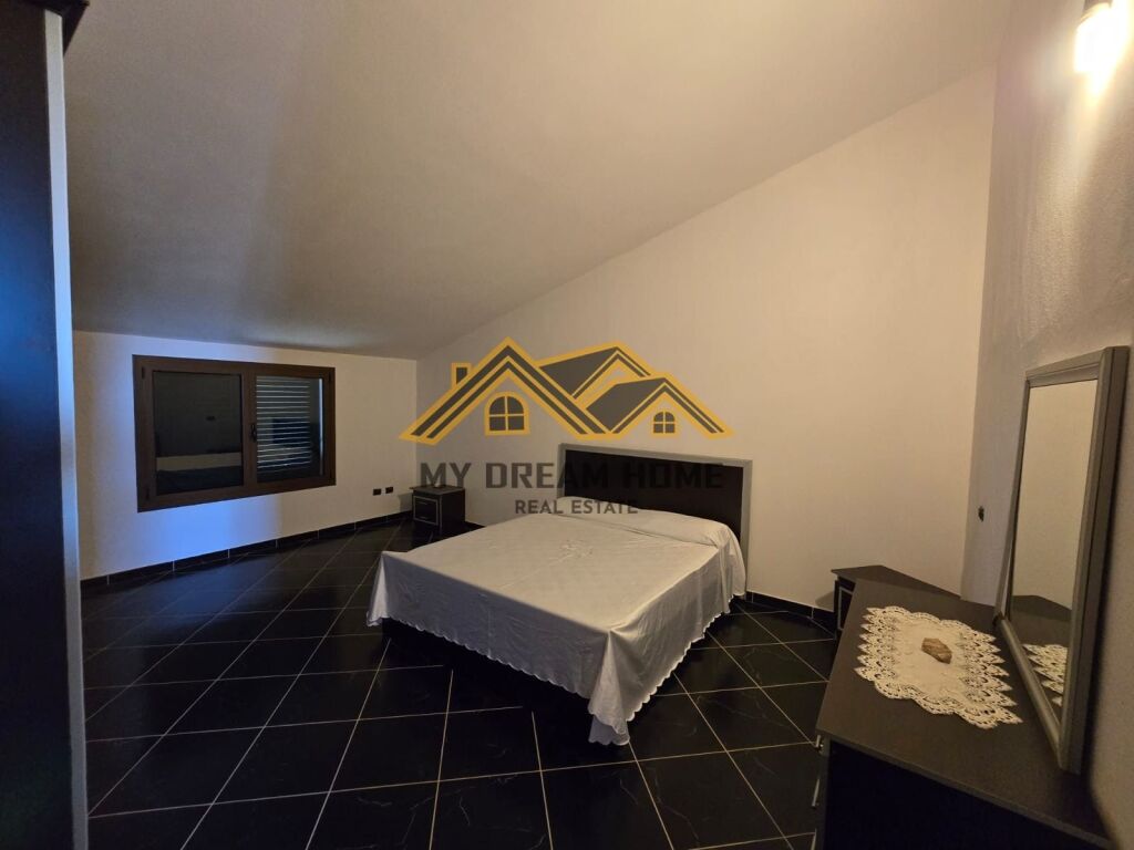 VILE PER SHITJE NE SHIJAK