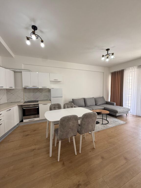 🏠FOR RENT Apartment 2+1+balcony 📍Astir, Urban Gate Residence   🏢3rd floor, new building with 2 elevators 💶Price: 550€