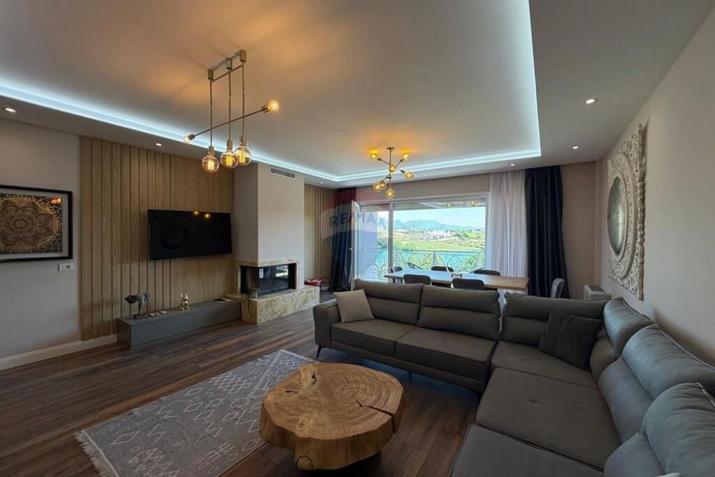 @@@Vile me Qira ne Farke 3000€ neto