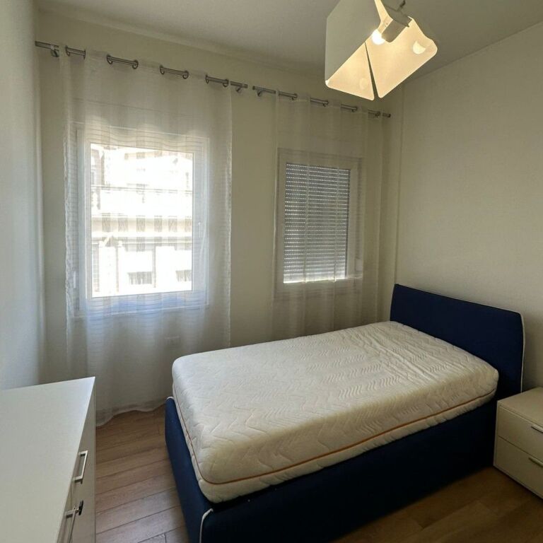 🏡✨ 4-Storey Villa for Rent – White House Residence, near TEG ✨🏡