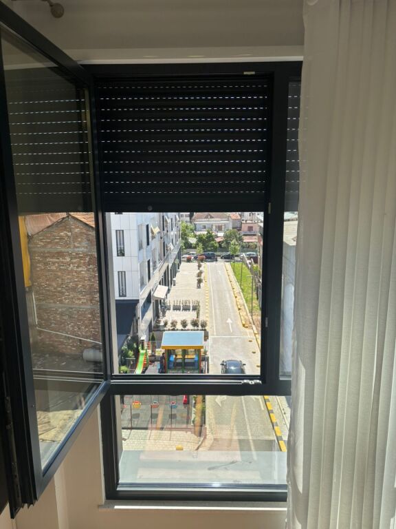 Apartment 2+1+2 for rent in Porcelan! 800