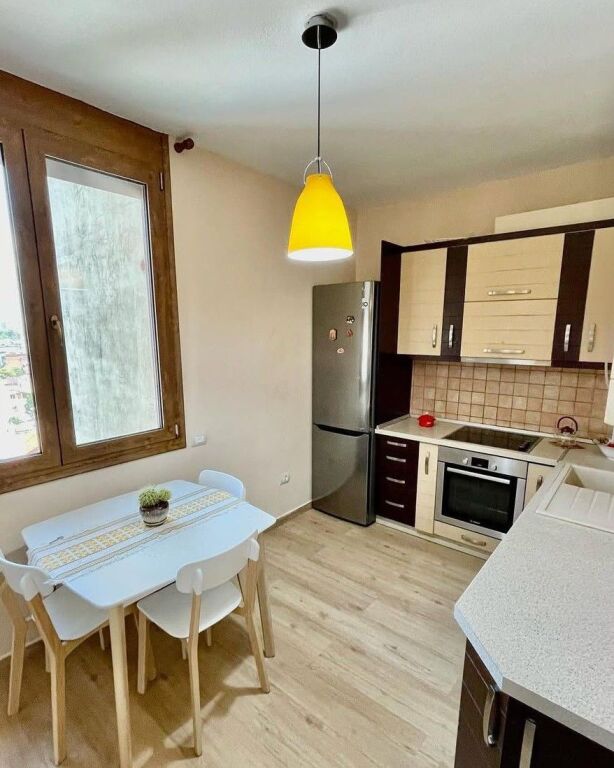 🏡 Apartment 1+1 for rent