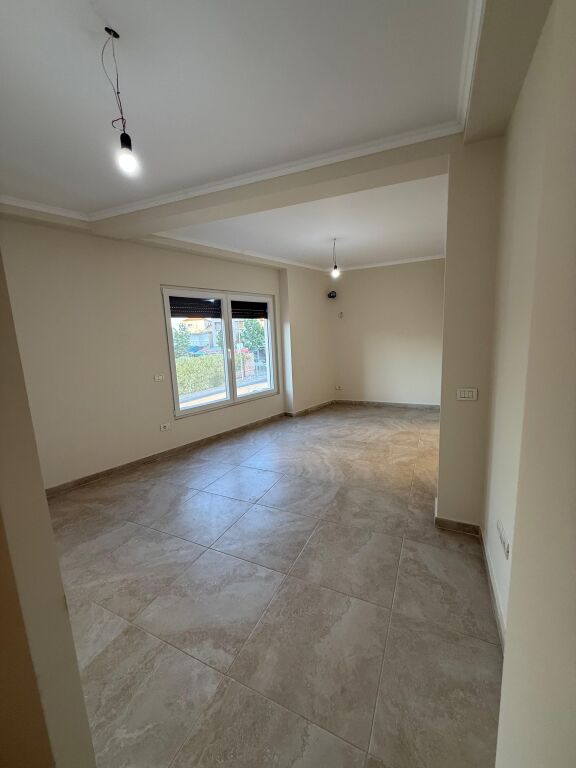 Jepet ambient bisnesi me qira