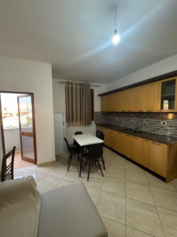 Appartamento in affitto 2+1, Nuovo Boulevard