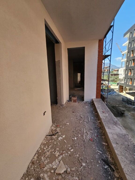 ⚡Shitet Apartament 2+1 në Ringside Residence, Paskuqan – Çmim Super!⚡