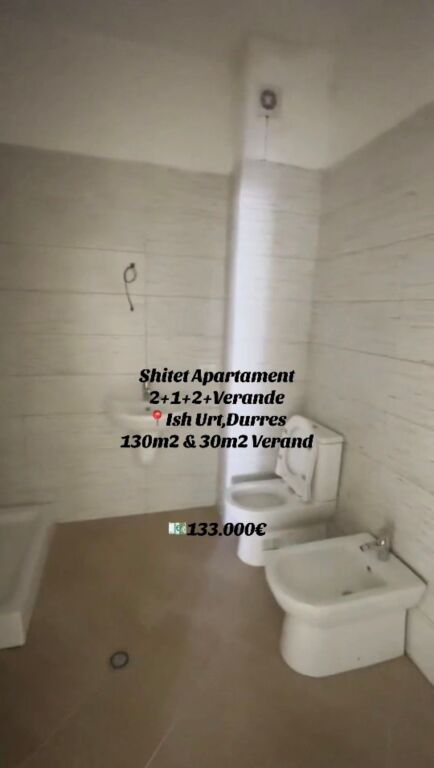 Vendesi in vendita 2+1+2+Verand