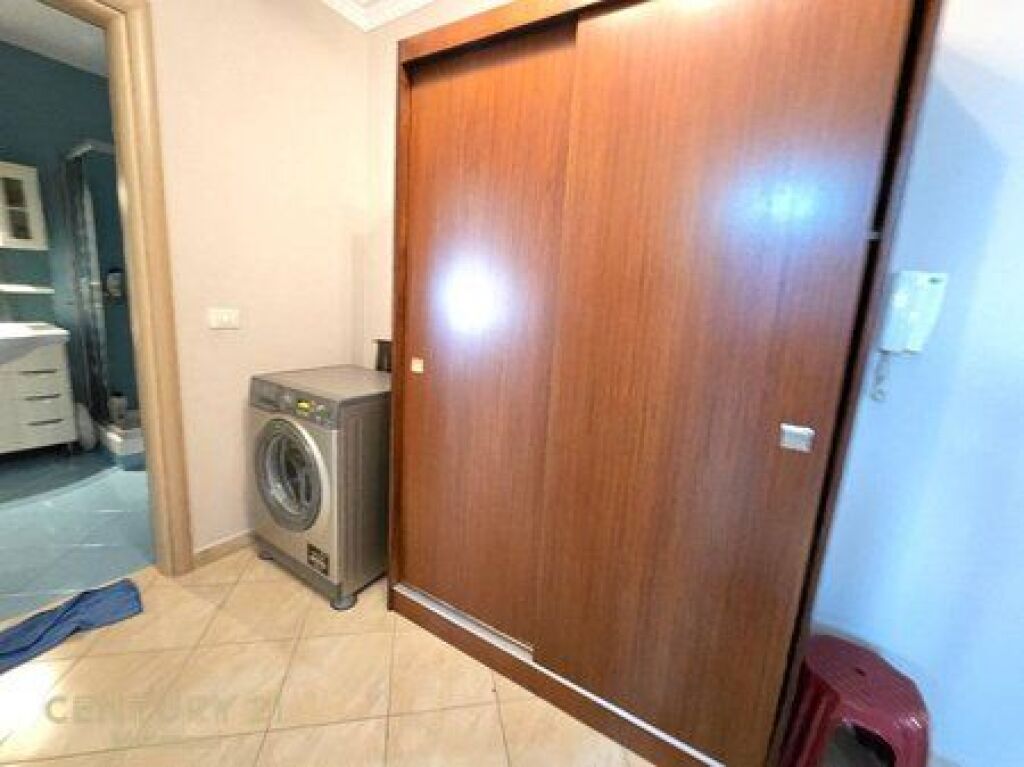 JAPIM ME QIRA APARTAMENT 2+1+2 TEK JORDAN MISJA