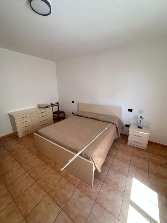 JEPET ME QERA APARTAMENT 1+1 PRANE VILLA PASCUCCI, PLEPA, DURRES