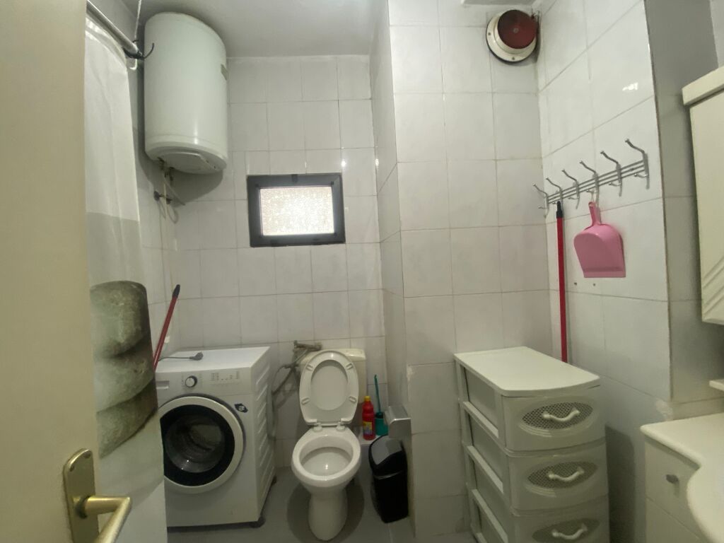 Monolocale in affitto Vasil Shanto !