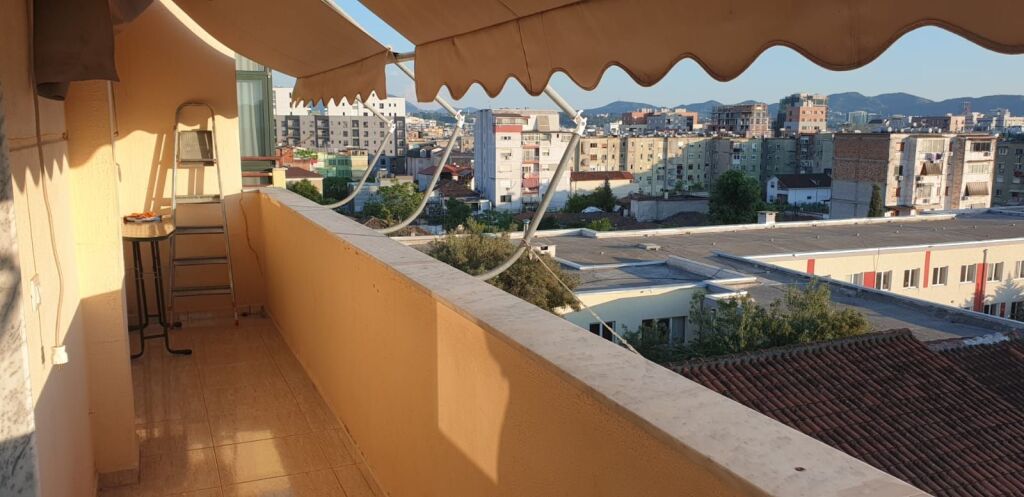 APARTMENT FOR RENT 1PLUS1 85M2