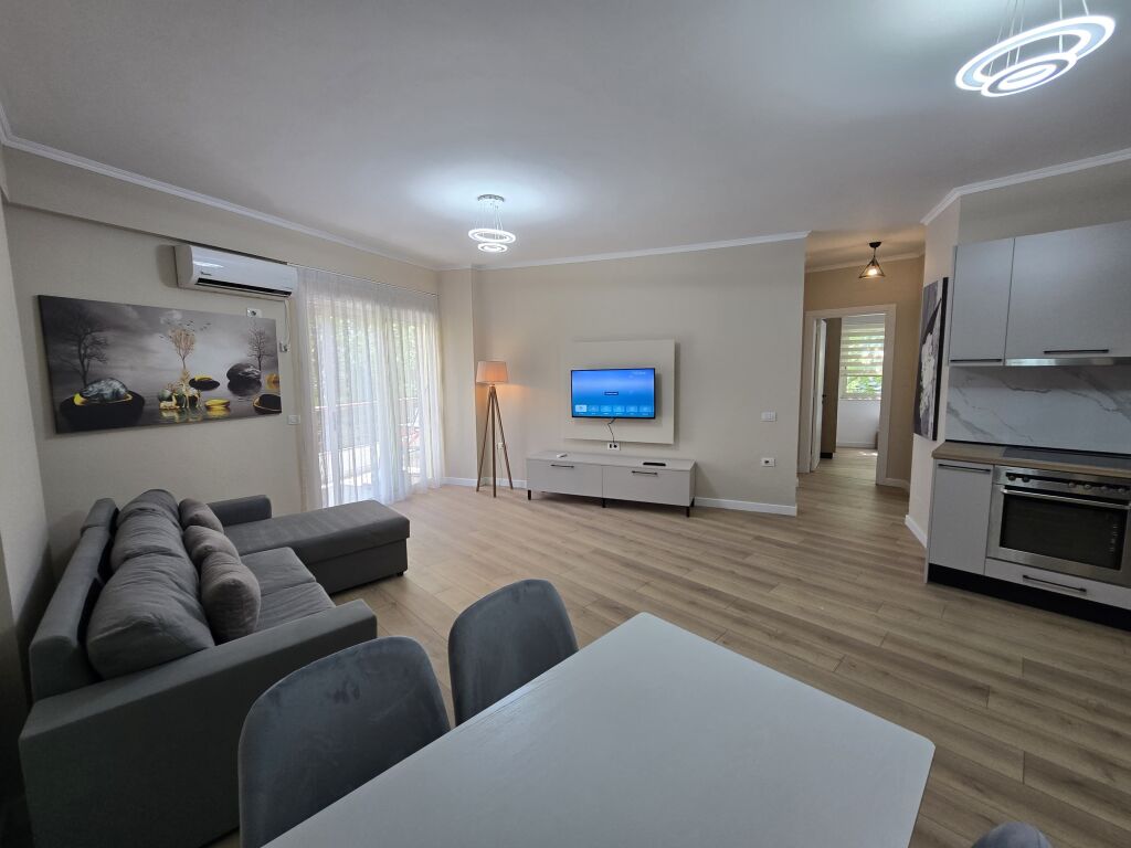 Appartamento 2+1 in Vendita Don bosko