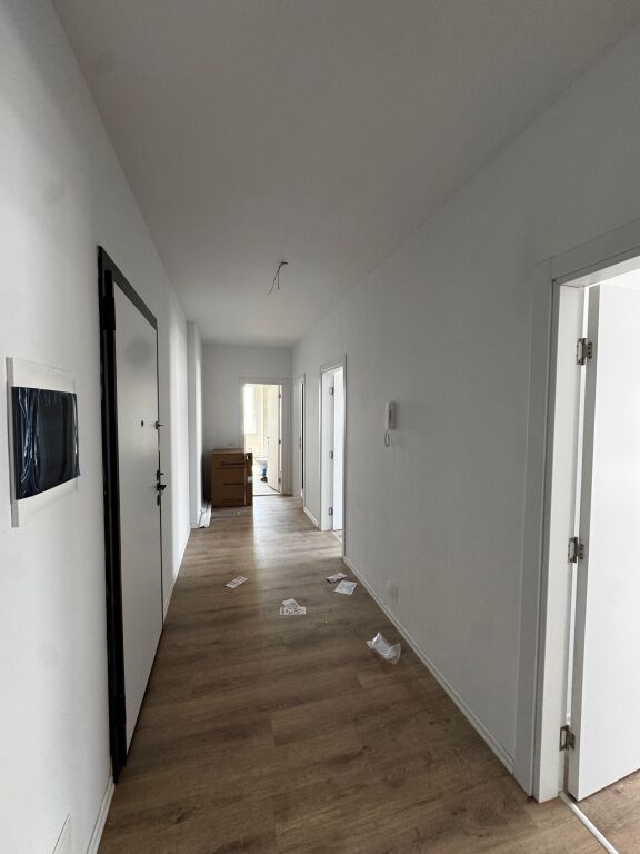 Apartament me qera 2+1 Univers City