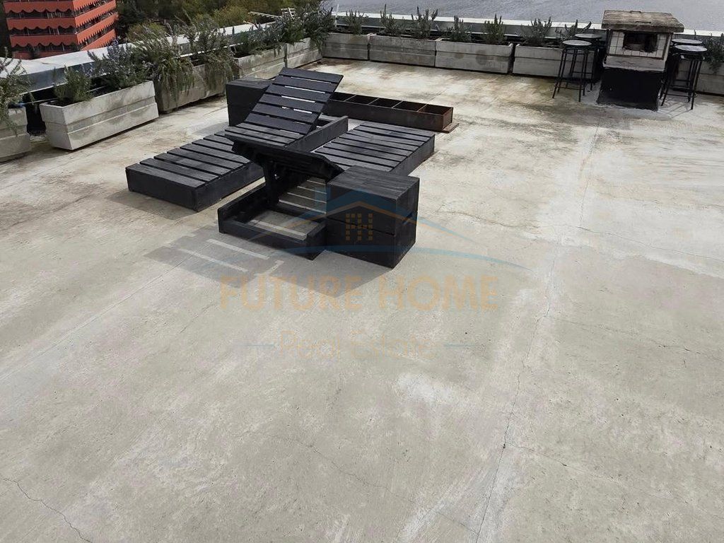 Qera, Apartament 2+1, Rruga e Kosovarëve