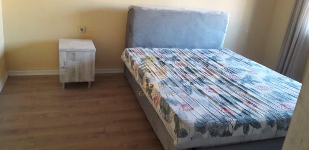 Qira, Apartament 2+1+blk, Zogu i Zi-Harry Fultz, 450 Euro/muaj