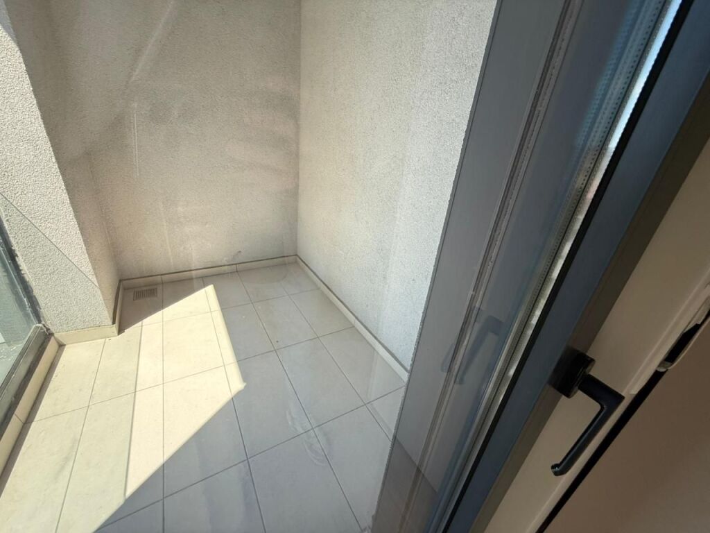 📣 QERA Apartament 2+1+2 Me Parking📍 Prane Casa Italias ✨💶 Cmimi 750 Euro