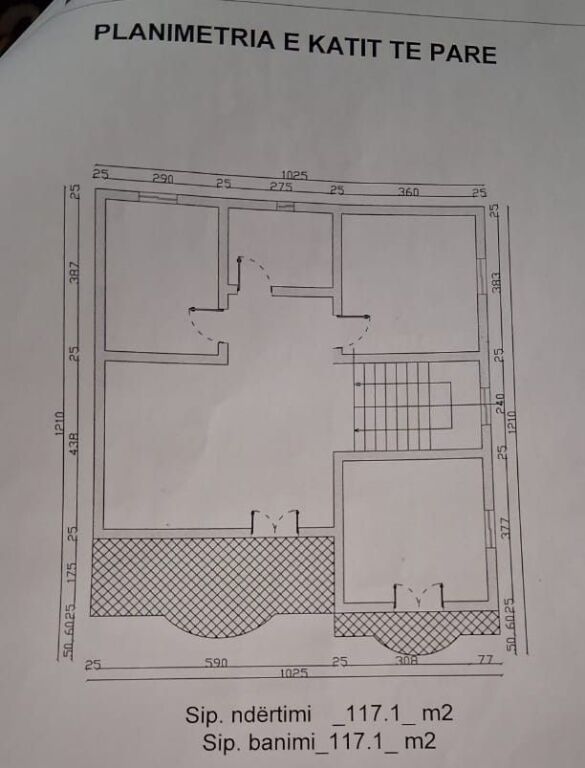 Shitet Godine 4 - kateshe