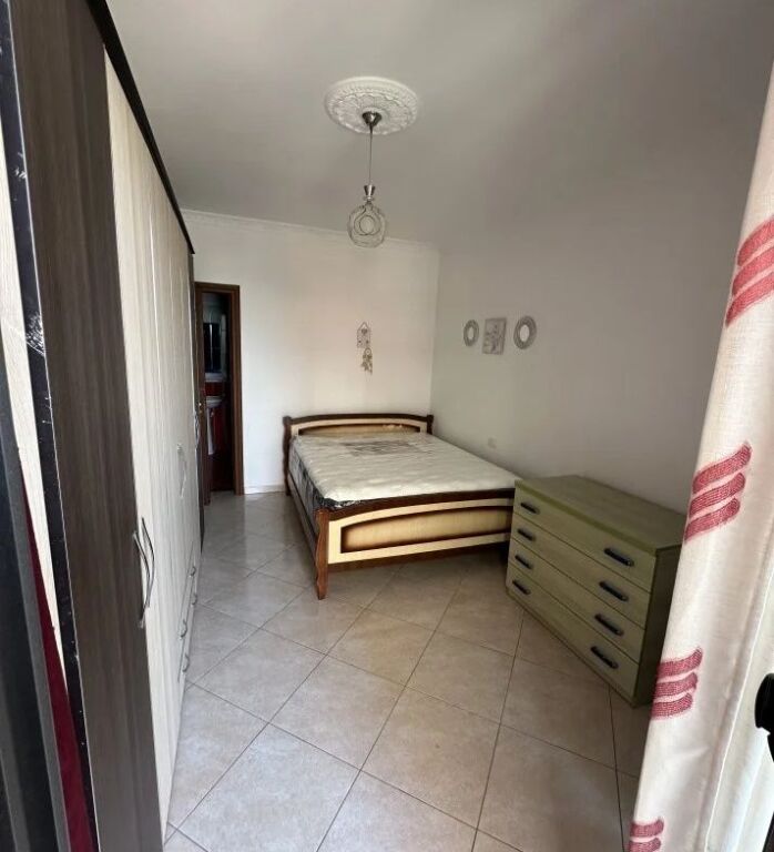 Apartament Me Qera 2+1 Ne Astir (ID B2201870) Tirane