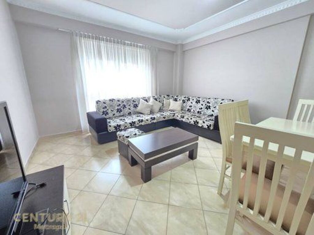 JAPIM ME QIRA APARTAMENT 2+1+2 TEK JORDAN MISJA