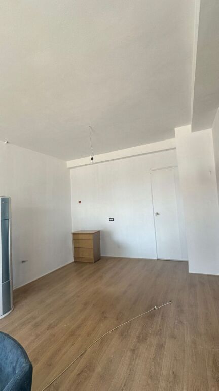 Apartament në shitje 1+1 – Tulipan Residence