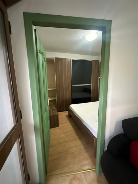 Jepet apartament me qera 1+1 Prane Hotel Diplomat