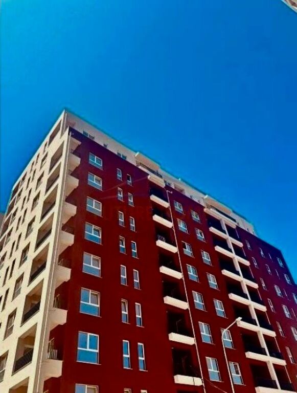 Qera, Apartament 1+1 për Zyra, Kompleksi Aura, Tiranë.