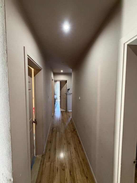 VENDESI APPARTAMENTO 3+1+2 LAPRAKE 206.000 EURO FH-71396