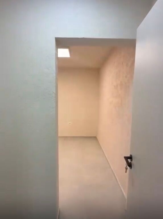 Zyre me qira tek Mozaiku i Tiranes