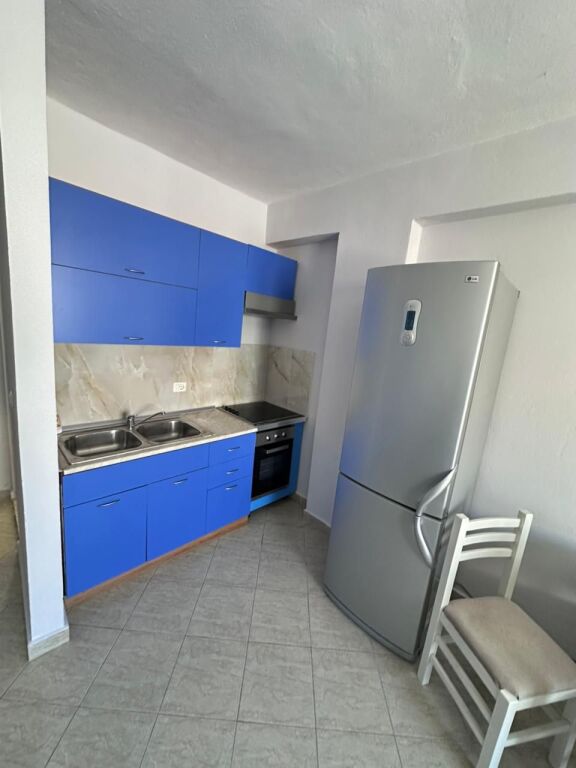 SHITET GARSONIERE NE ZONEN E PLAZHIT ILIRIA, DURRES