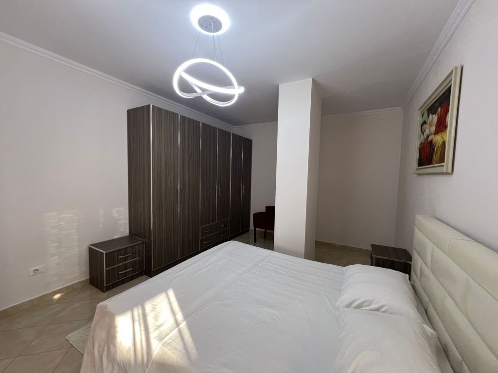 Appartamento 1+1 in affitto presso il Complesso Kontakt