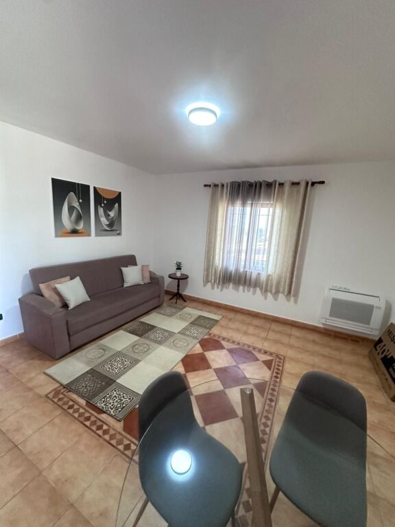 JEPET ME QERA APARTAMENT 1+1 PRANE VILLA PASCUCCI, PLEPA, DURRES