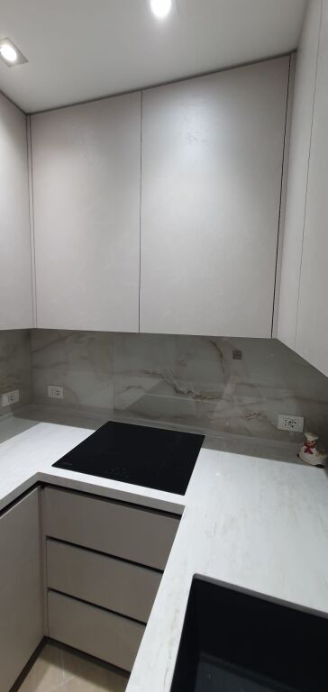 JEPET ME QERA APARTAMENT 2+1+2 NE STACIONIN E PARE TE PLAZHIT, DURRES