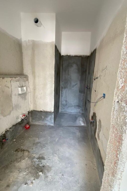 Apartment 2+1+2 for sale at UniversCity