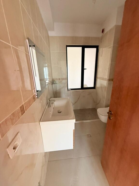 🔥 Apartment 2+1+2 +3 Balconies for Sale near Kristal Overpass!🔥