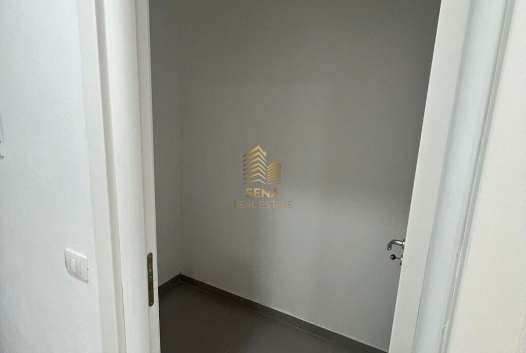 Affitto, Appartamento 2+1+2+blk+Deposito, Vuoto, Via Dibres, 40.000 Leke/mese