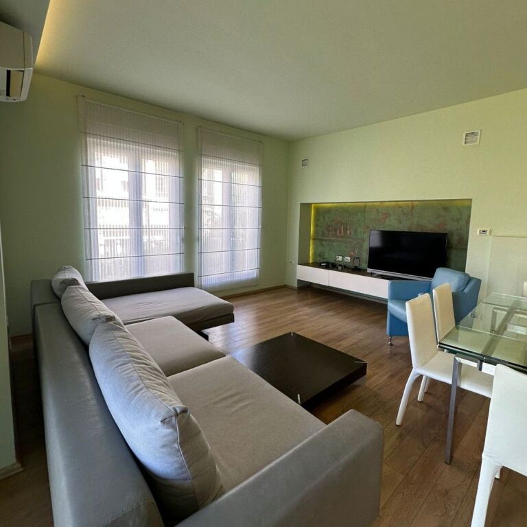 🏡✨ 4-Storey Villa for Rent – White House Residence, near TEG ✨🏡