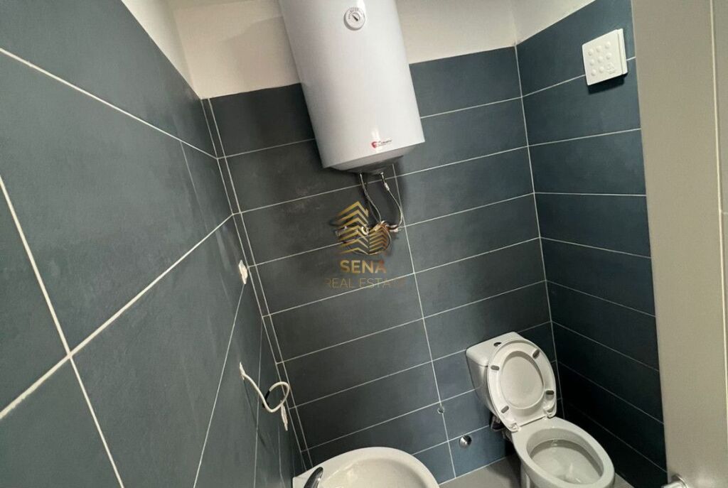 Affitto, Appartamento 2+1+2+blk+Deposito, Vuoto, Via Dibres, 40.000 Leke/mese