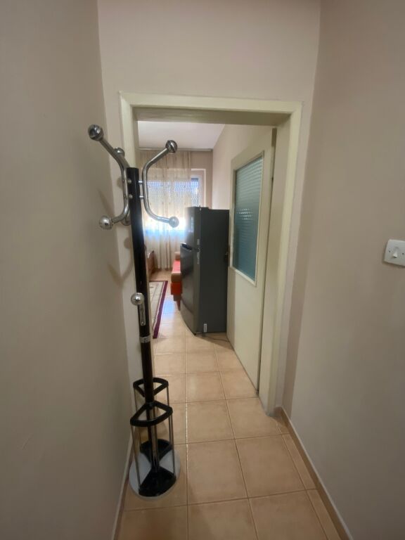 Monolocale in affitto Vasil Shanto !