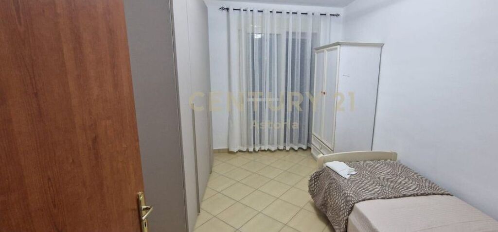 Apartment 2+1 for rent, Dry Lake