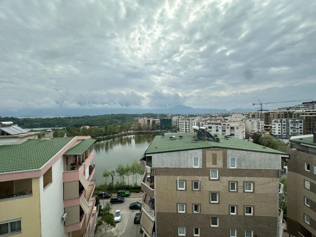 Super ap 2+1 al lago secco ( capitano mirzoti )