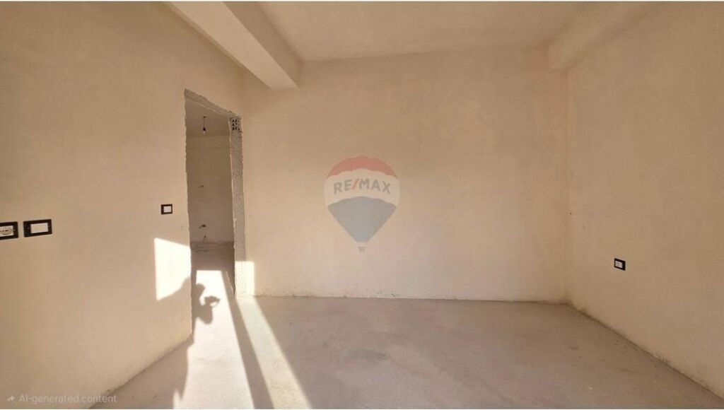 🏡 Apartament 1+1 për shitje – Transballkanike, Vlorë