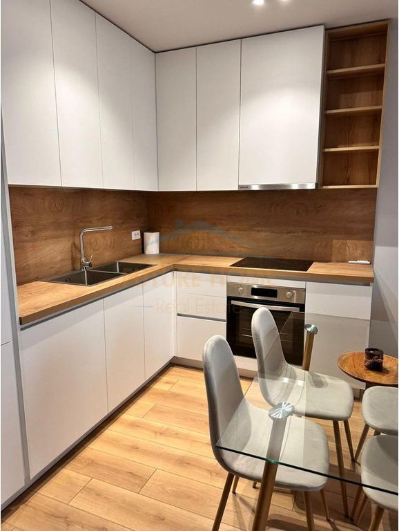 Rent, Apartment 2+1, Panorama Street, Tirana