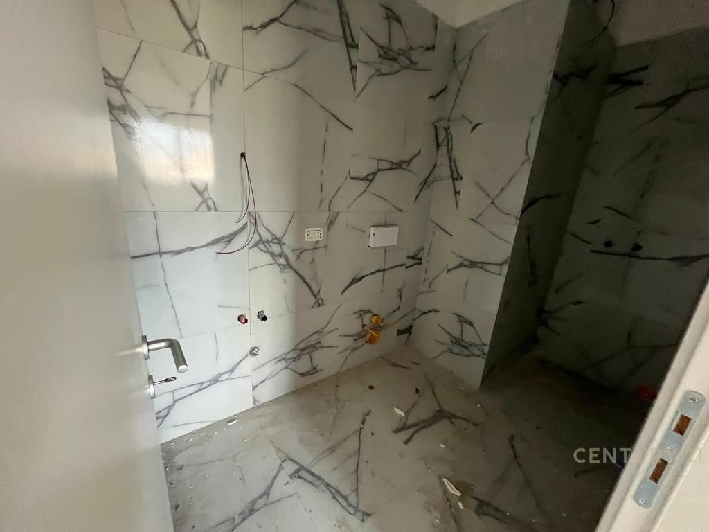 Apartament 2+1 NE SHITJE TEK REZIDENCA CORNER! 240,000 € Sip. Totale  105m2