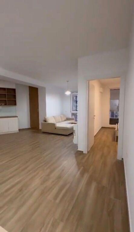 Affittasi 1+1 al Complesso Turdiu