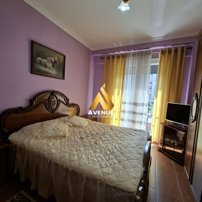 AFFITTASI APPARTAMENTO 1+1 – 21 DICEMBRE