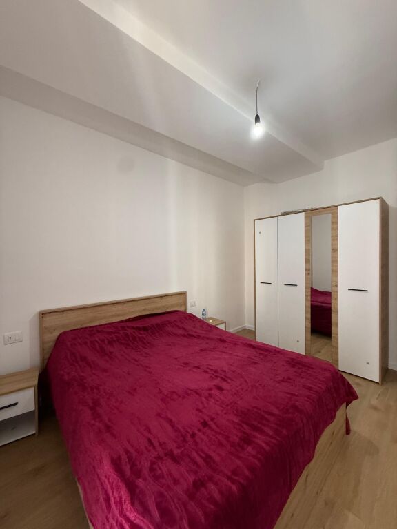 🏠FOR RENT Apartment 2+1+balcony 📍Astir, Urban Gate Residence   🏢3rd floor, new building with 2 elevators 💶Price: 550€